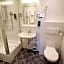 Hotel West an der Bockenheimer Warte