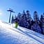Hotel Tyrol - Oberstaufen PLUS Partner