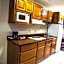 TownHouse Extended Stay Hotel Downtown