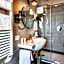 Best Western Titian Inn Hotel Treviso