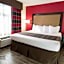 Wingate By Wyndham Montgomery