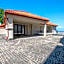 Kabadoni Boutique Hotel