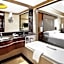 Sheraton Wenzhou Hotel