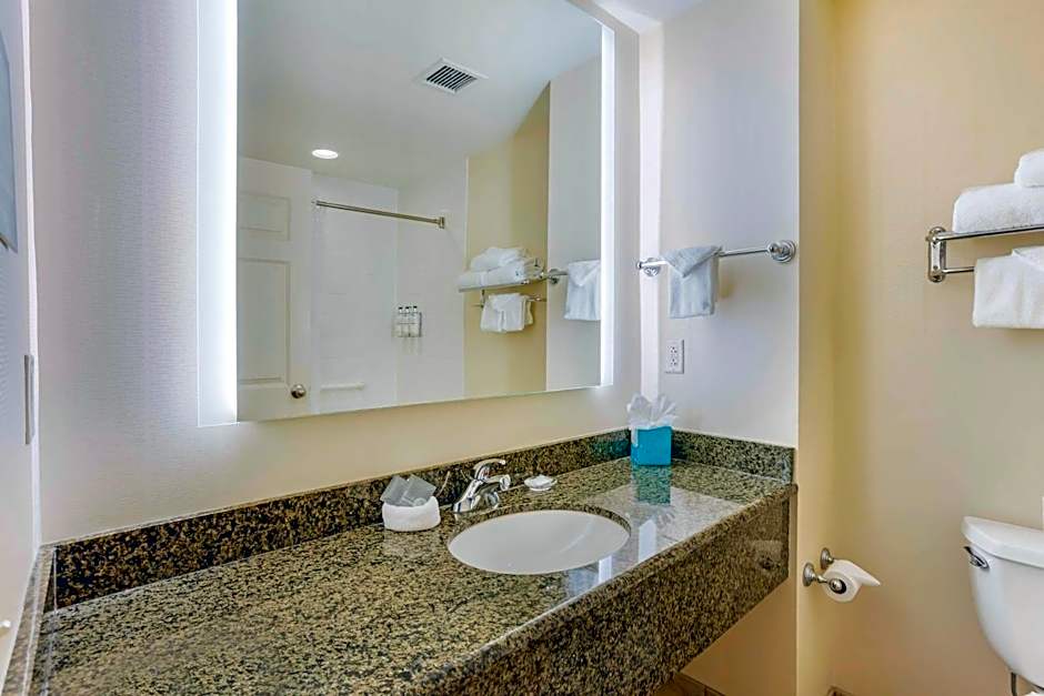 The Prussia Hotel, BW Signature Collection by Best Western