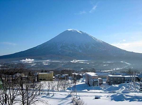 Niseko Tabi no Kousaten
