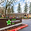 Extended Stay America Suites - Portland - Tigard