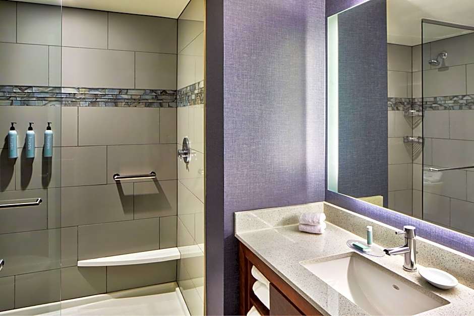 Residence Inn by Marriott Atlanta Perimeter Center/Dunwoody