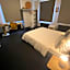 Luxury Spa Hotel - Francofolies
