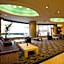Zekkeino Yado Inubohsaki Hotel