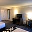 La Quinta Inn & Suites by Wyndham Panama City