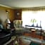 Whitsha Inn B&B