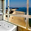 Hotel Lohas