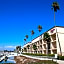 Hampton Inn By Hilton Channel Islands Harbor