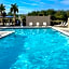 Homewood Suites by Hilton Destin