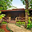 Pachira Lodge