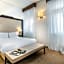 Europalace Hotel, BW Signature Collection