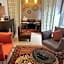 Riad Dar 73