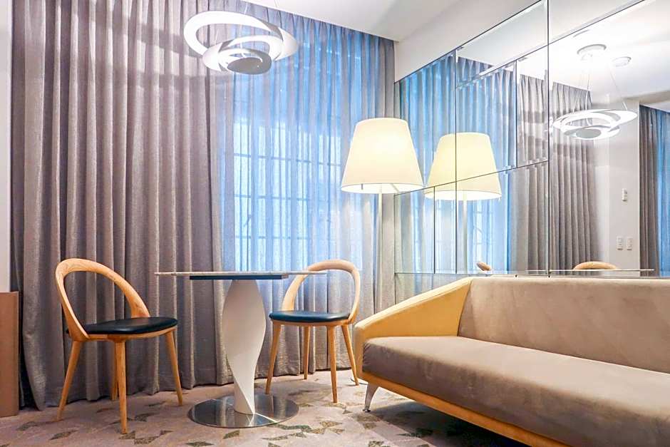 Gran Hotel Costa Rica, Curio Collection By Hilton