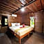 Bulian Homestay