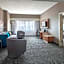 Courtyard by Marriott Newark Elizabeth