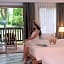 Seaview Resort Khao Lak - SHA Plus