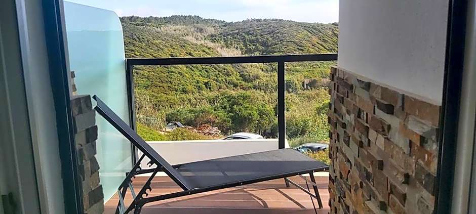 Zambujeiraseahouse - 100m da praia