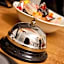 Sarracino Relais