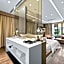 BOG Hotel