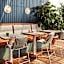 The Hoxton, Poblenou