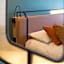 Best Western Plus Hotel de Robien
