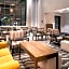 Staybridge Suites By Holiday Inn St George By IHG