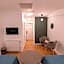 Stil Old Town Boutique Hotel