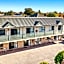 Ascot Vale Motor Lodge