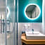 Spark By Hilton Stuttgart Sindelfingen