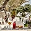 Katikies Mykonos - The Leading Hotels Of The World
