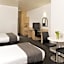 Adelaide Riviera Hotel