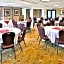 Holiday Inn Express Hotel & Suites Albany By IHG