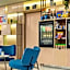 Aparthotel Adagio Paris Nation