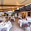 Borgo dei Poeti Romantik Hotel