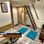 Little Americas Ring Apartments