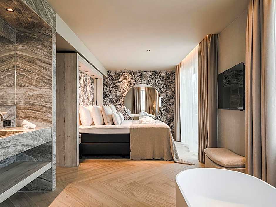 Van der Valk Hotel Dordrecht