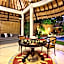 Impiana Private Villas Seminyak