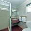 Metro Motel Rockhampton