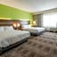 Holiday Inn Express & Suites Dripping Springs - Austin Area By IHG