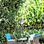 The Noble Grape Guesthouse