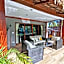 Domu Mia Villa Siargao