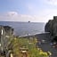 Hotel Villaggio Stromboli - isola di Stromboli