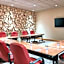 Sheraton Denver West Hotel