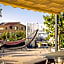 Generator Rome