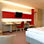Best Western Erfurt-Apfelstadt